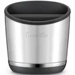 Breville Knock Box