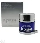 La Prairie - Skin Caviar Luxe Sleep Mask 50 ml