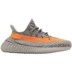 Men's Yeezy Boost 350 V2 Beluga Reflective