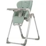 Inglesina My Time Highchair - Mint