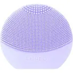 Luna Play Plus 2 | FOREO, I Lilac You