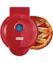 Dash Mini Pie Maker