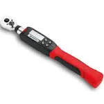 AC Delco Heavy Duty 3/8” Drive Torque Wrench