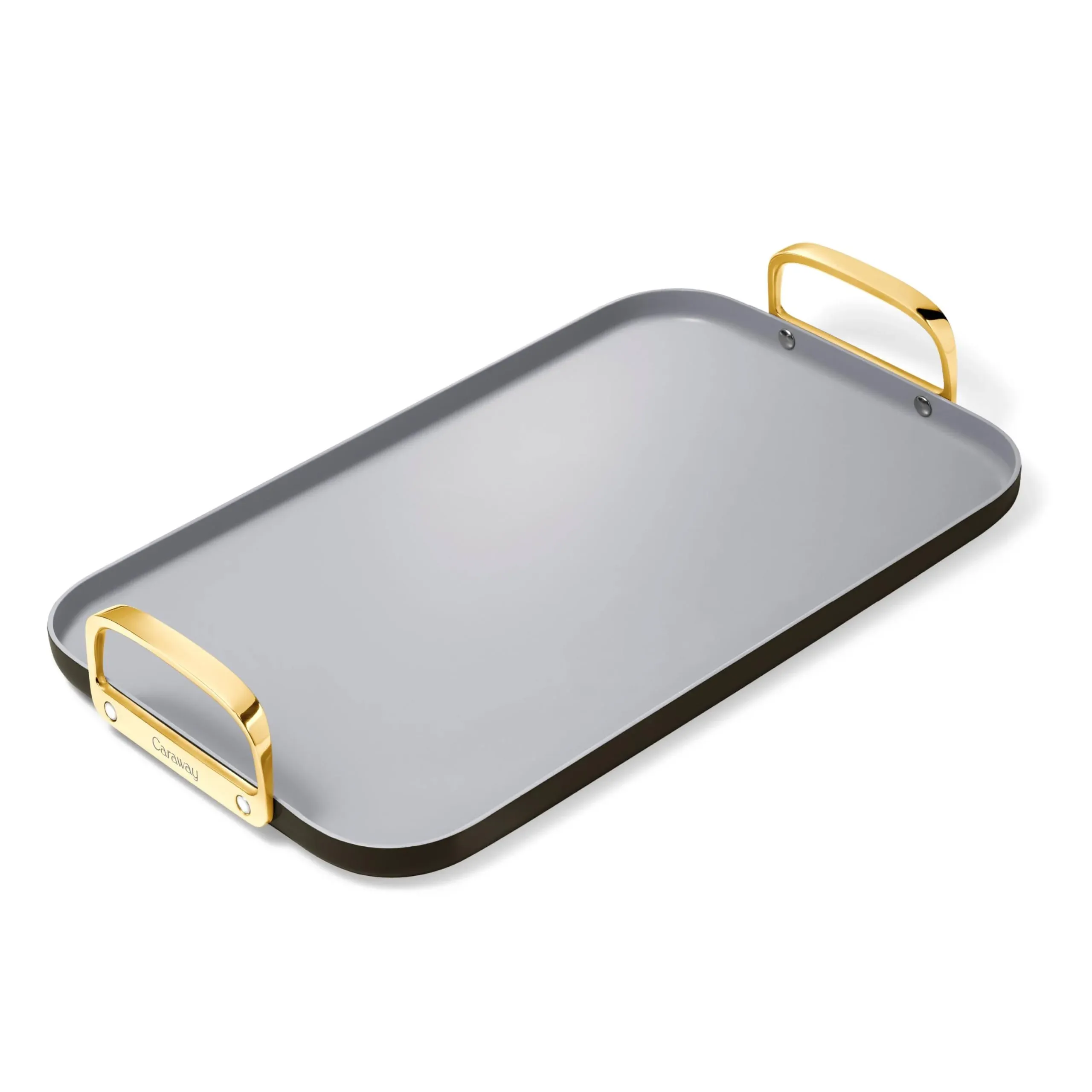 Caraway Double Burner Griddle