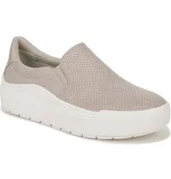 Dr. Scholl's Women's Time Off Slip On Sneaker