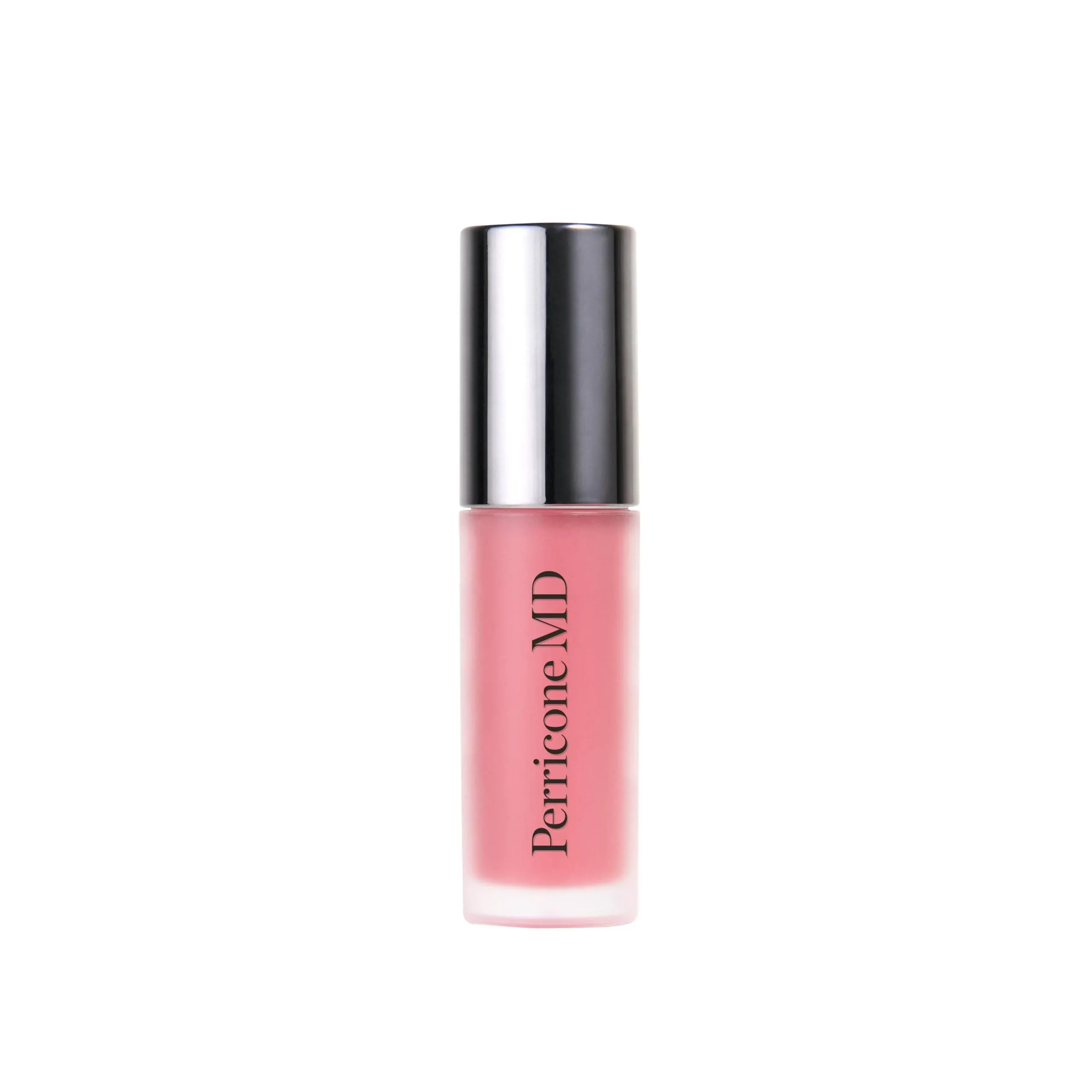 Perricone MD No Makeup Lip Oil - Pink Grapefruit