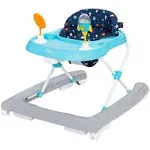 Smart Steps Trend Activity Walker Space Walk Navy