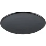 Breville BOV650PP12 12-Inch Pizza Pan for Use with The BOV650XL Smart Oven