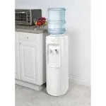 Vitapur Top Load Floor Standing Water Dispenser (Room and Cold)