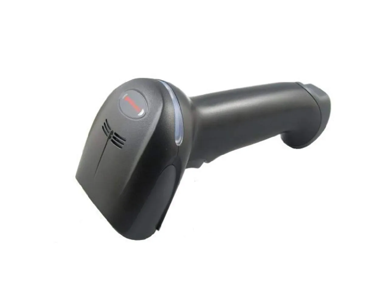 Honeywell 1900G-HD 2D Barcode Scanner with USB Cable