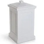 Mayne Berkshire Storage Bin