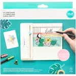 We R Memory Keepers - Mini Laser Square