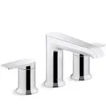 Kohler Hint Deck-Mount Bath Faucet Trim K-T25740-4