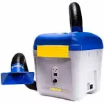 Hakko FA430-KIT1 Fume Extraction Unit