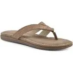 Cliffs by White Mountain Women's Fateful Thong Sandal