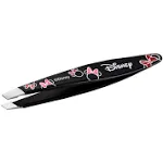 Tweezerman Disney Minnie Mouse Ear-esistible Mini Slant Tweezer