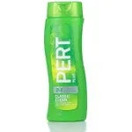 Pert 2 in 1 Shampoo & Conditioner