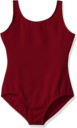 capezio cc201c,cc201c,capezio tank leotard