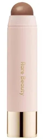 Rare Beauty Effortless Warm Wishes Bronzer Stick Shade ON THE HORIZON  7g BNIB