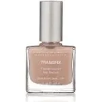 Dermelect Transfix Nail Restore Base Coat