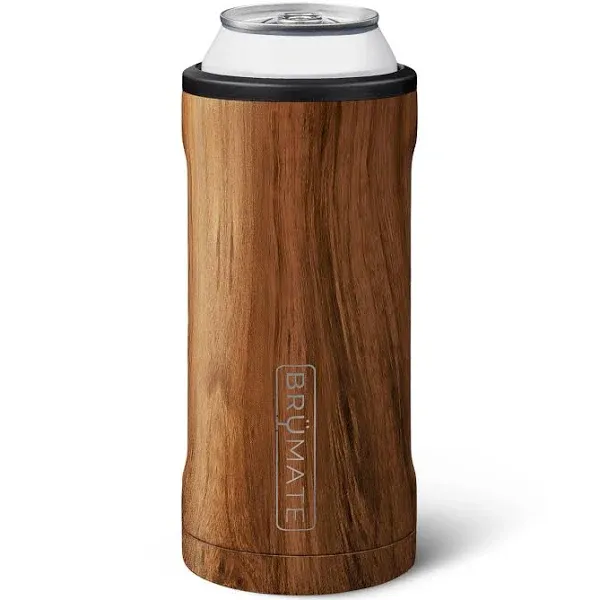 BrüMate Juggernaut Insulated Can Cooler