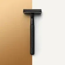 Manscaped The Plow 2.0 Safety Razor