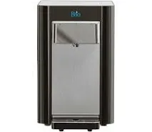 Tri-Temp 2-Stage Countertop Water Cooler, UV Self-Cleaning