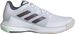 adidas Women's Crazyflight Shoes