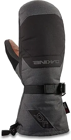 Dakine Leather Scout Mitt - Men's