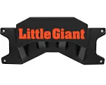 Little Giant 15097 Ladder Rack