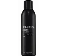 Elemis Ice Cool Foaming Shave Gel