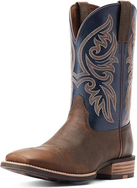 Ariat Men's Slingshot Western Boot