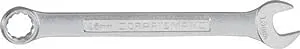 Craftsman 15mm 12-Point Metric Combination Wrench | CMMT42919