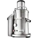 Breville 800JEXL Juice Fountain Elite