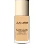 Laura Mercier Flawless Lumiere Radiance-Perfecting Foundation - Ivory