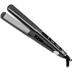 Professional 480 F Hair Straightener Iron with Titanium Plates by Lizze Extreme