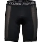 Pearl Izumi Men's Transfer Liner Shorts Black / Large