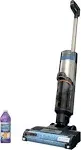 Shark HydroVac MessMaster Cordless 3-in-1 Vacuum, Mop and Self-Cleaning System, WD261