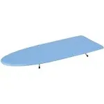 Honey Can Do Tabletop Ironing Board