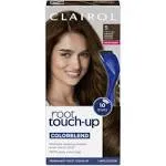 Clairol Nice 'N Easy Root Touch-Up Permanent Color 5 Medium Brown