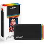 Polaroid Hi·Print Pocket Photo Printer