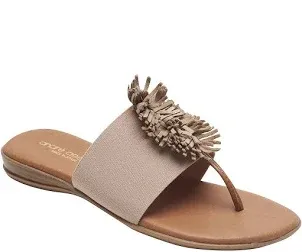 Andre Assous sandals\u200b\u200b\u200b\u200b\u200b\u200b\u200b\u200b\u200b