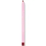 Tarte Maracuja Juicy Lip Liner - Honeysuckle