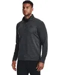 Under Armour Men's Storm Sweaterfleece Quarter-Zip