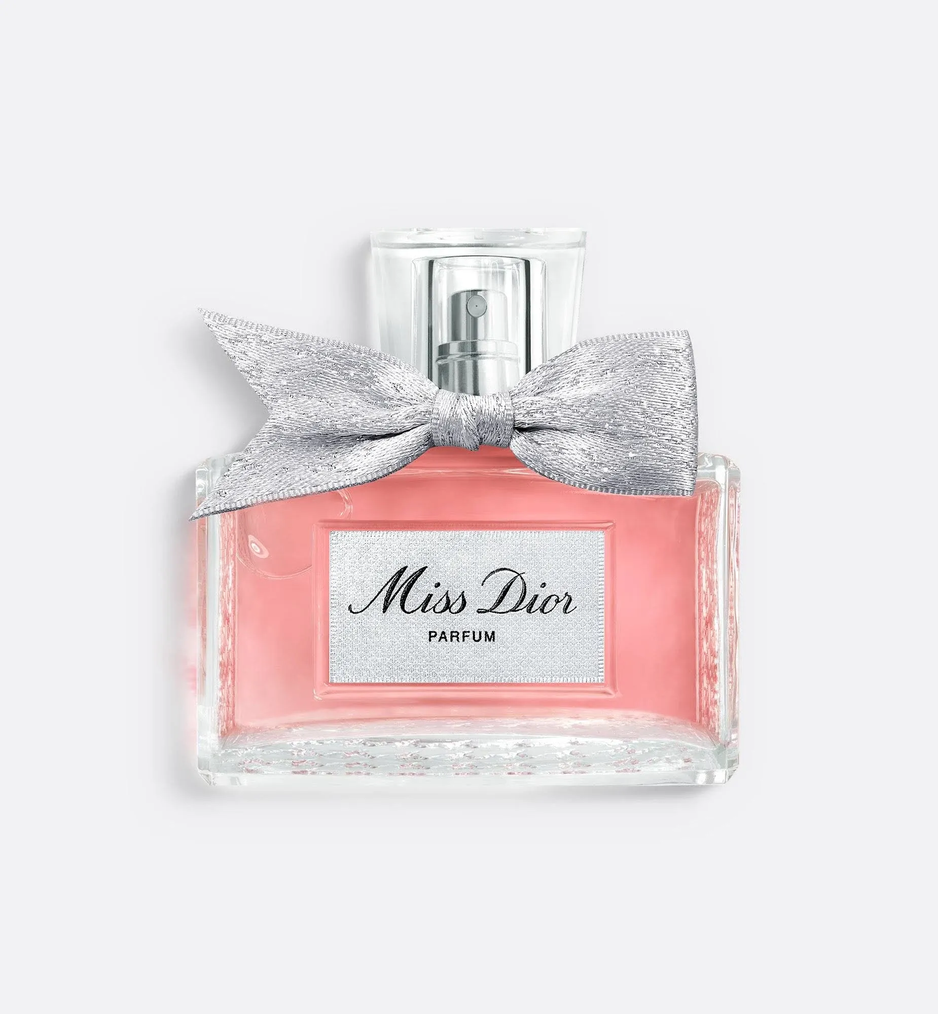 Dior Miss Dior Parfum