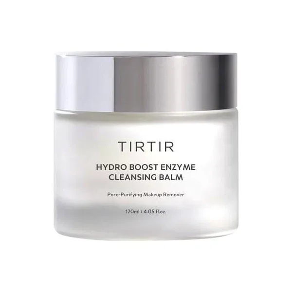 TirTir Hydra Boost Enzyme Cleansing Balm