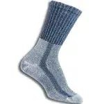 Thorlos Women's LTH Thick Padded Light Weight Crew Hiking Sock