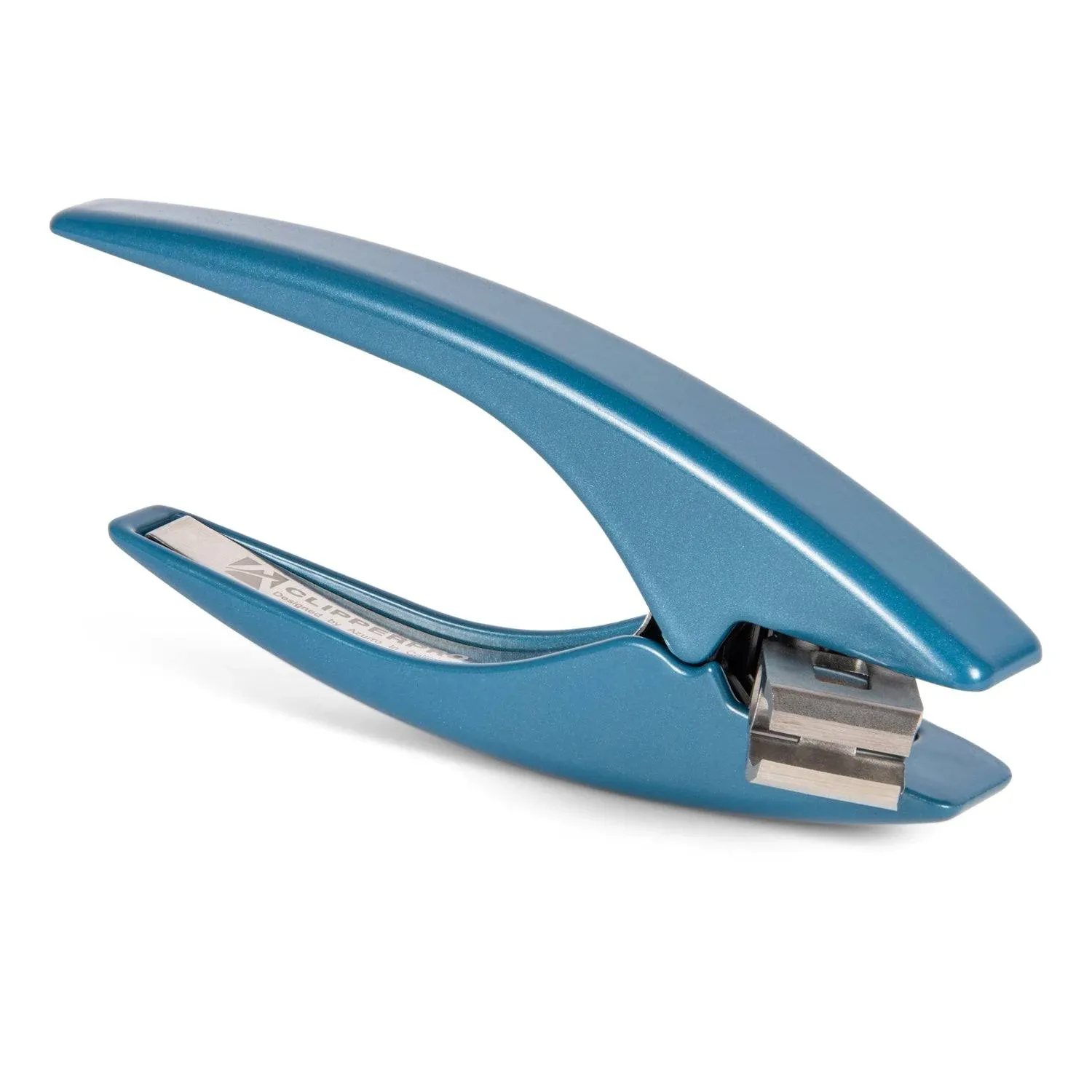 Clipperpro Omega Select Toenail Clipper