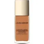 Laura Mercier Flawless Lumière Radiance-Perfe<wbr/>cting Foundation - NUTMEG