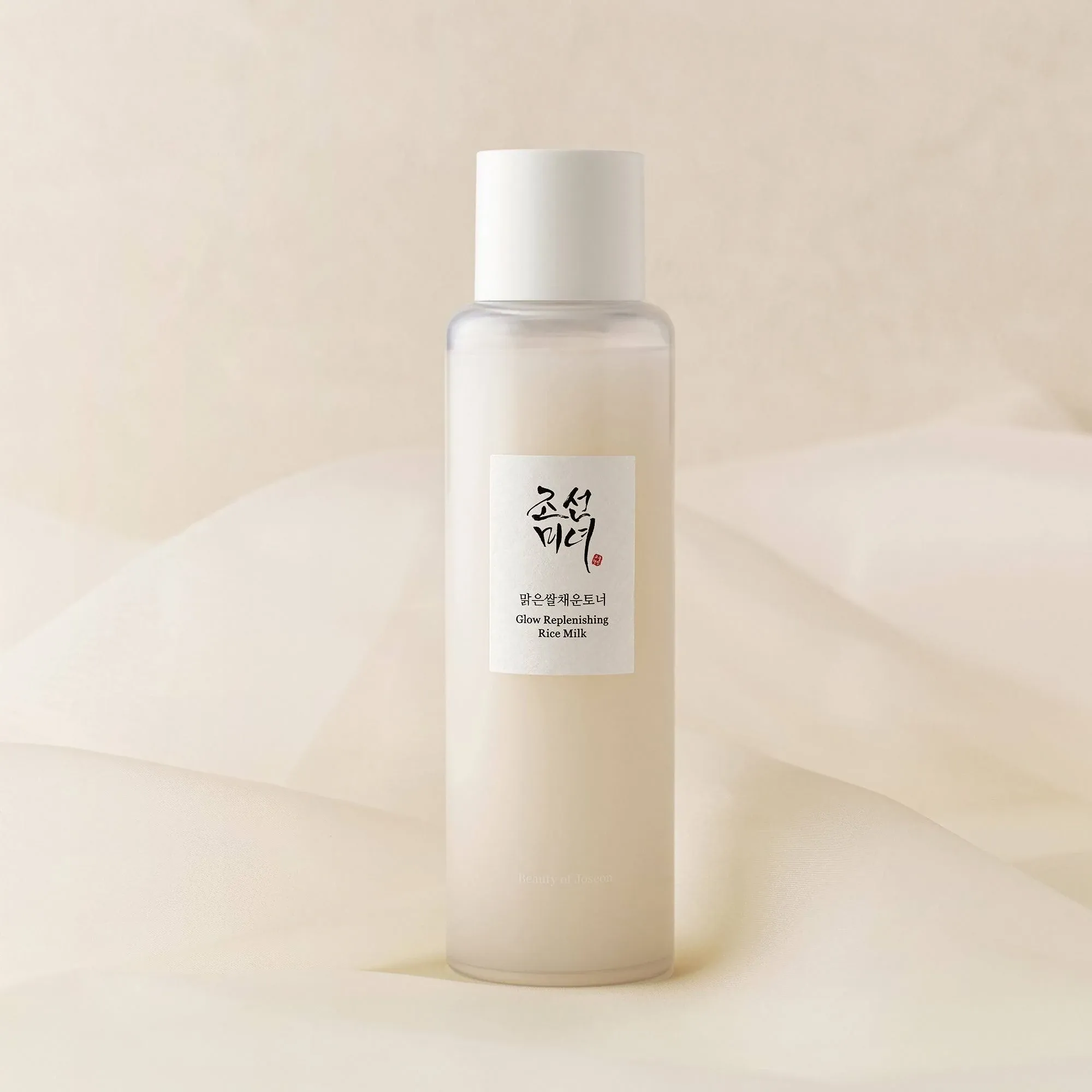 Beauty of joseon - Glow Replenishing Rice Milk - 150ml